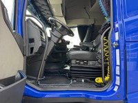 AGRO3463_3044376 vehicle image