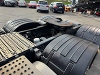 AGRO3463_3044376 vehicle image