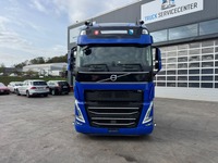 AGRO3463_3044376 vehicle image