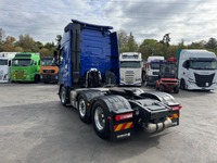 AGRO3463_3044376 vehicle image