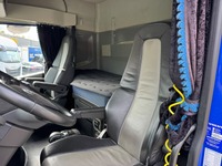 AGRO3463_3044376 vehicle image