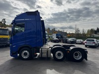 AGRO3463_3044376 vehicle image