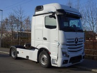 DTCH10536_2782763 vehicle image