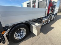 MOBA2982_2627945 vehicle image