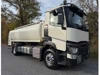 ENVE1171_2361424 vehicle image