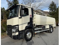 ENVE1171_2361424 vehicle image