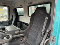 AGRO3463_2757466 vehicle image