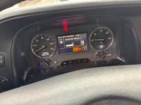 AGRO3463_2757466 vehicle image