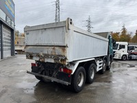 AGRO3463_2757466 vehicle image