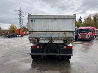 AGRO3463_2757466 vehicle image