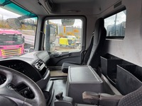 AGRO3463_2757466 vehicle image