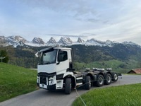 EBER138_2907143 vehicle image