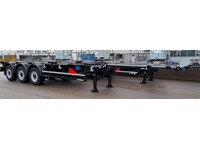 INTG9387_2744189 vehicle image