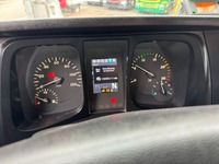 AGRO3463_2694536 vehicle image