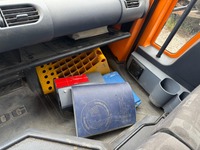 KEED2067_2957311 vehicle image
