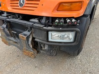 KEED2067_2957311 vehicle image