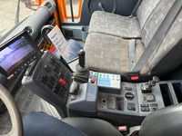 KEED2067_2957311 vehicle image