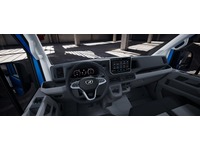 GLAU5204_3017637 vehicle image