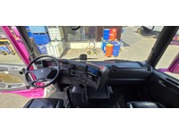 Truc9_2689686 vehicle image