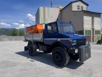 0275026 vehicle image