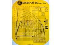 0065026 vehicle image