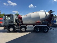 AGRO3463_2910476 vehicle image