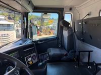 AGRO3463_2910476 vehicle image
