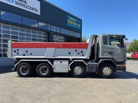 AGRO3463_2910476 vehicle image