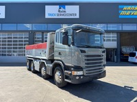 AGRO3463_2910476 vehicle image