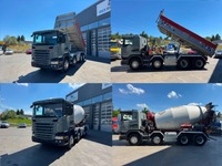 AGRO3463_2910476 vehicle image