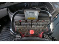 DOLD2821_2745840 vehicle image