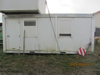 JAQU922_2811440 vehicle image