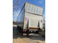 FLEI778_2861325 vehicle image