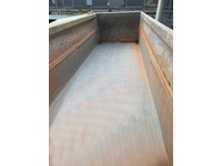 0100026 vehicle image