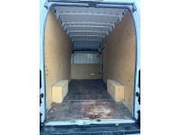 JAQU922_2820493 vehicle image