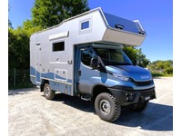 TART5813_2785816 vehicle image
