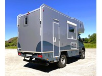 TART5813_2785816 vehicle image