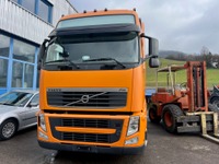 IMMO10175_2831330 vehicle image