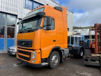 IMMO10175_2831330 vehicle image