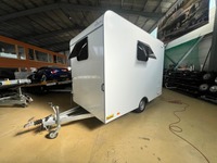 DALT1290_2757048 vehicle image