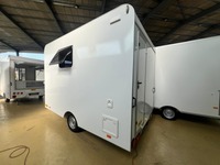 DALT1290_2757048 vehicle image