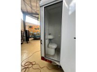 DALT1290_2757048 vehicle image