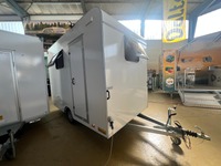 DALT1290_2757048 vehicle image