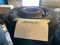 IMMO10175_2846175 vehicle image