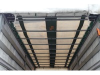 DOLD2821_2809189 vehicle image