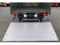 DOLD2821_2809189 vehicle image