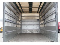 DOLD2821_2809189 vehicle image