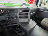 ALFA29_2937352 vehicle image
