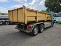 ALFA29_2937352 vehicle image