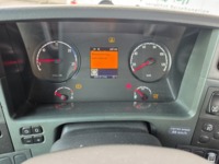 ALFA29_2937352 vehicle image
